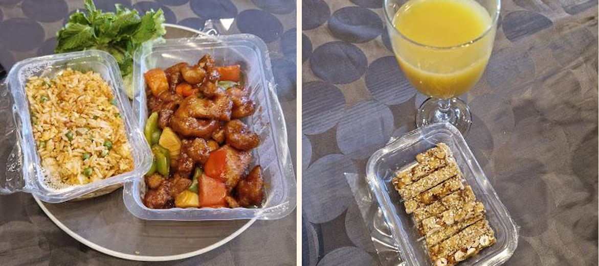 Nem's In Box - Gallery Image 1