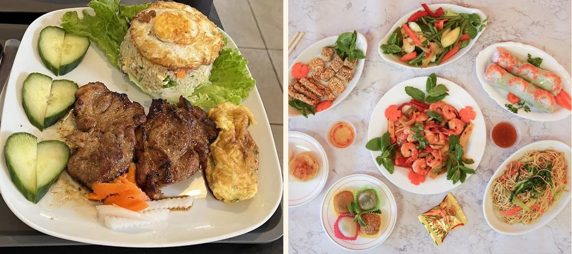 Nem's In Box - Gallery Image 3